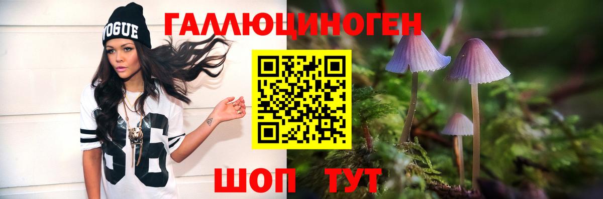Галлюциногенные грибы Psilocybine cubensis  как найти наркотики  Балашиха  Вход с VPN 